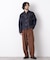 Lee／別注 COW BOY JACKET(セットアップ可)