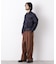 Lee／別注 COW BOY JACKET(セットアップ可)