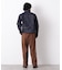 Lee／別注 COW BOY JACKET(セットアップ可)