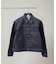 Lee／別注 COW BOY JACKET(セットアップ可)