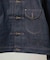 Lee／別注 COW BOY JACKET(セットアップ可)
