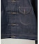 Lee／別注 COW BOY JACKET(セットアップ可)
