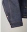 Lee／別注 COW BOY JACKET(セットアップ可)