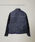 Lee／別注 COW BOY JACKET(セットアップ可)