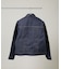 Lee／別注 COW BOY JACKET(セットアップ可)