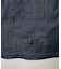 Lee／別注 COW BOY JACKET(セットアップ可)