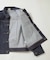 Lee／別注 COW BOY JACKET(セットアップ可)