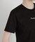 NEEDBY heritage／別注 CROPPED TEE
