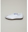 adidas／SAMBA OG WHITE