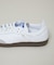 adidas／SAMBA OG WHITE