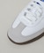 adidas／SAMBA OG WHITE