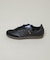 adidas／SAMBA OG BLACK