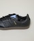 adidas／SAMBA OG BLACK