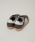adidas／SAMBA OG BROWN