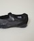 PUMA／MOSTRO FEY SATIN