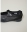 PUMA／MOSTRO FEY SATIN