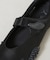 PUMA／MOSTRO FEY SATIN