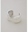 PHILIPPE AUDIBERT／Parkers bracelet