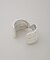 PHILIPPE AUDIBERT／Parkers bracelet