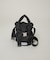 OUTDOOR PRODUCTS／OUTDOOR PRODUCTS 2way Belt Tote[SS]