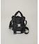 OUTDOOR PRODUCTS／OUTDOOR PRODUCTS 2way Belt Tote[SS]