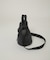 OUTDOOR PRODUCTS／OUTDOOR PRODUCTS 2way Belt Tote[SS]