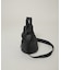 OUTDOOR PRODUCTS／OUTDOOR PRODUCTS 2way Belt Tote[SS]
