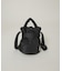 OUTDOOR PRODUCTS／OUTDOOR PRODUCTS 2way Belt Tote[SS]