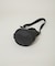 OUTDOOR PRODUCTS／OUTDOOR PRODUCTS 2way Belt Tote[SS]