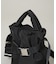 OUTDOOR PRODUCTS／OUTDOOR PRODUCTS 2way Belt Tote[SS]