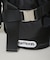 OUTDOOR PRODUCTS／OUTDOOR PRODUCTS 2way Belt Tote[SS]