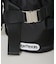 OUTDOOR PRODUCTS／OUTDOOR PRODUCTS 2way Belt Tote[SS]