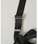 OUTDOOR PRODUCTS／OUTDOOR PRODUCTS 2way Belt Tote[SS]