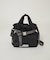 WEB限定／OUTDOOR PRODUCTS／OUTDOOR PRODUCTS 2way Belt Tote[S]