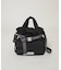 WEB限定／OUTDOOR PRODUCTS／OUTDOOR PRODUCTS 2way Belt Tote[S]