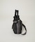 WEB限定／OUTDOOR PRODUCTS／OUTDOOR PRODUCTS 2way Belt Tote[S]