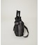 WEB限定／OUTDOOR PRODUCTS／OUTDOOR PRODUCTS 2way Belt Tote[S]