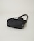 WEB限定／OUTDOOR PRODUCTS／OUTDOOR PRODUCTS 2way Belt Tote[S]