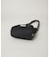 WEB限定／OUTDOOR PRODUCTS／OUTDOOR PRODUCTS 2way Belt Tote[S]
