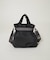 WEB限定／OUTDOOR PRODUCTS／OUTDOOR PRODUCTS 2way Belt Tote[S]