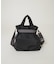 WEB限定／OUTDOOR PRODUCTS／OUTDOOR PRODUCTS 2way Belt Tote[S]