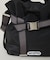 WEB限定／OUTDOOR PRODUCTS／OUTDOOR PRODUCTS 2way Belt Tote[S]