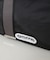 WEB限定／OUTDOOR PRODUCTS／OUTDOOR PRODUCTS 2way Belt Tote[S]