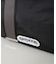 WEB限定／OUTDOOR PRODUCTS／OUTDOOR PRODUCTS 2way Belt Tote[S]
