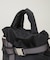 WEB限定／OUTDOOR PRODUCTS／OUTDOOR PRODUCTS 2way Belt Tote[S]
