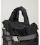 WEB限定／OUTDOOR PRODUCTS／OUTDOOR PRODUCTS 2way Belt Tote[S]