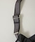 WEB限定／OUTDOOR PRODUCTS／OUTDOOR PRODUCTS 2way Belt Tote[S]