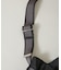 WEB限定／OUTDOOR PRODUCTS／OUTDOOR PRODUCTS 2way Belt Tote[S]