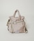 WEB限定／OUTDOOR PRODUCTS／OUTDOOR PRODUCTS 2way Belt Tote[S]