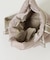 WEB限定／OUTDOOR PRODUCTS／OUTDOOR PRODUCTS 2way Belt Tote[S]